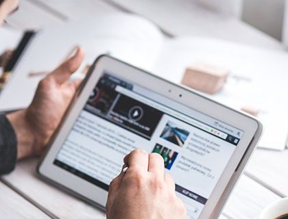 Why Video Marketing?